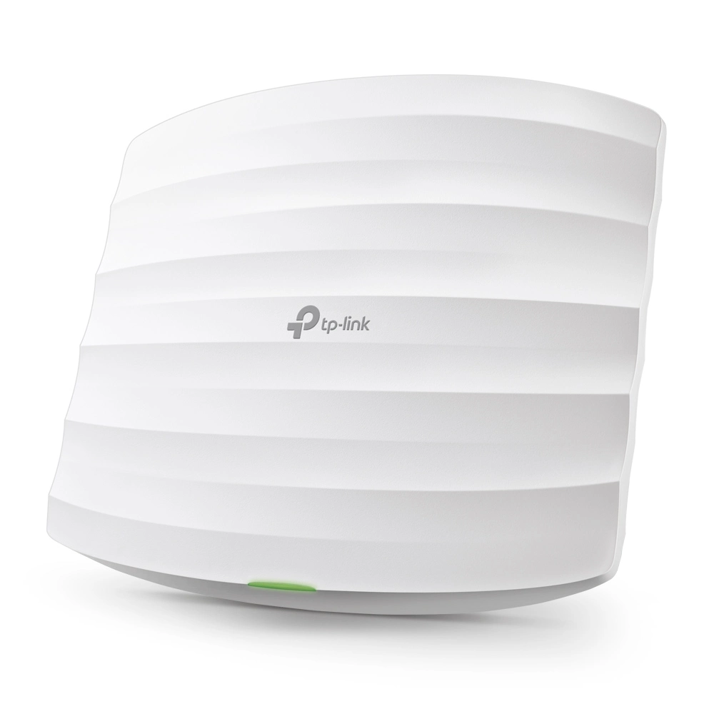 TP-Link AC1750 Wireless MU-MIMO Gigabit Ceiling Mount Access Point (EAP245) view 2